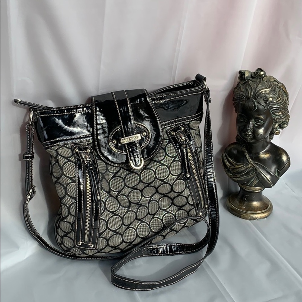 Nine West Purse